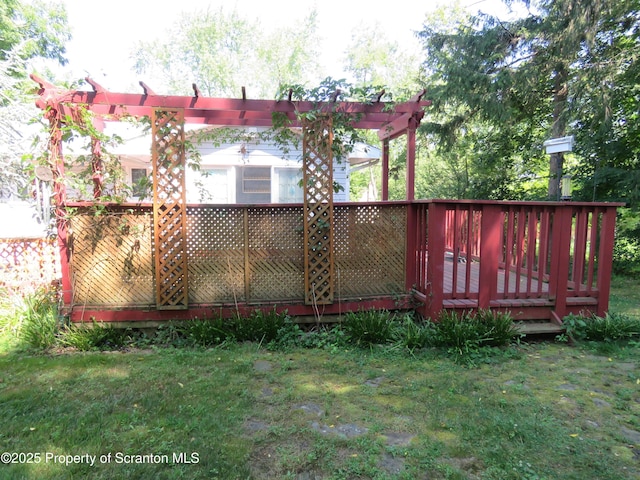 208 Thompson St, Dalton, PA 18414 - photo 33