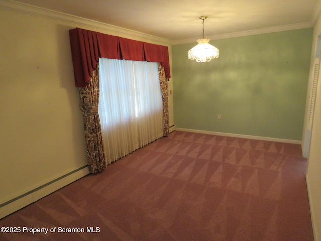 208 Thompson St, Dalton, PA 18414 - photo 5