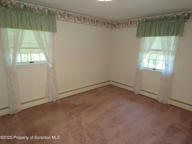208 Thompson St, Dalton, PA 18414 - photo 15