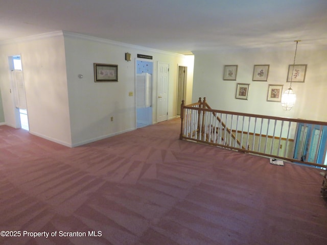 208 Thompson St, Dalton, PA 18414 - photo 4