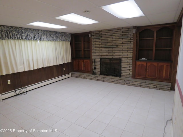 208 Thompson St, Dalton, PA 18414 - photo 17