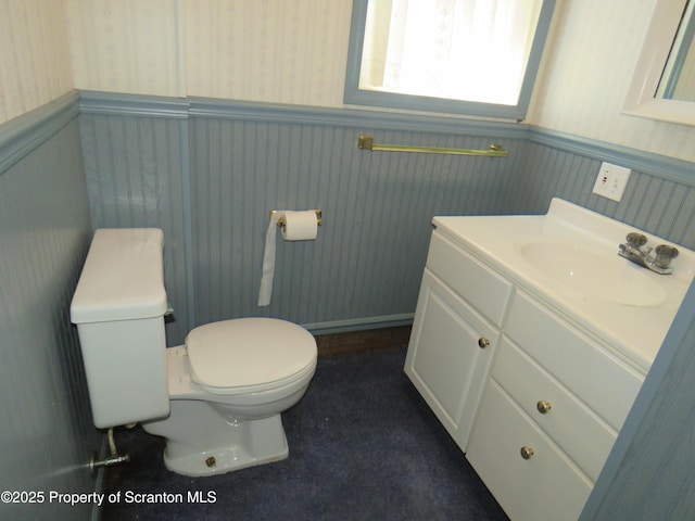 208 Thompson St, Dalton, PA 18414 - photo 25