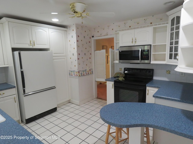 208 Thompson St, Dalton, PA 18414 - photo 8