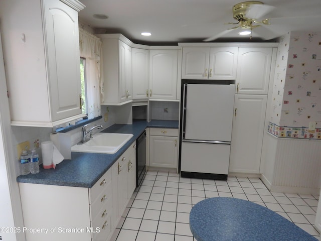 208 Thompson St, Dalton, PA 18414 - photo 6