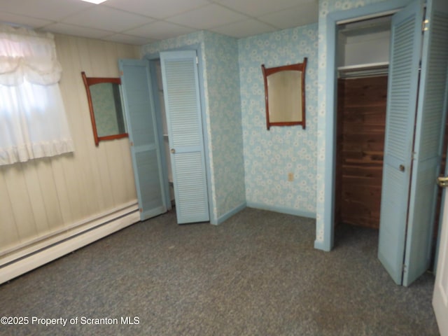 208 Thompson St, Dalton, PA 18414 - photo 20