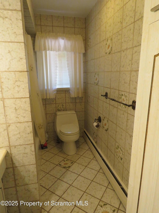 208 Thompson St, Dalton, PA 18414 - photo 12