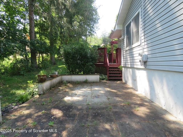 208 Thompson St, Dalton, PA 18414 - photo 28