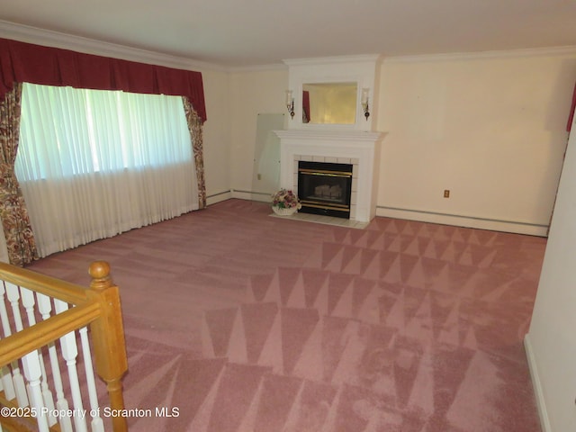 208 Thompson St, Dalton, PA 18414 - photo 2