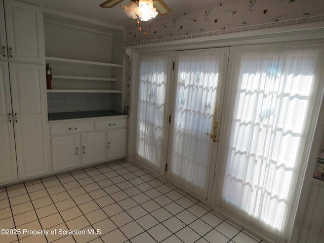 208 Thompson St, Dalton, PA 18414 - photo 9