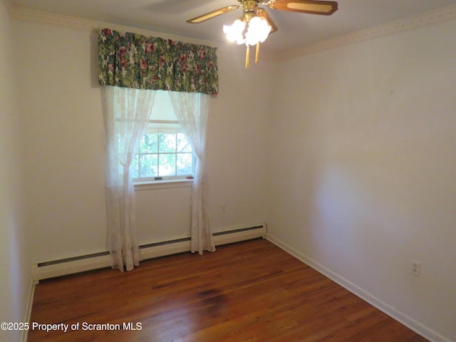 208 Thompson St, Dalton, PA 18414 - photo 16