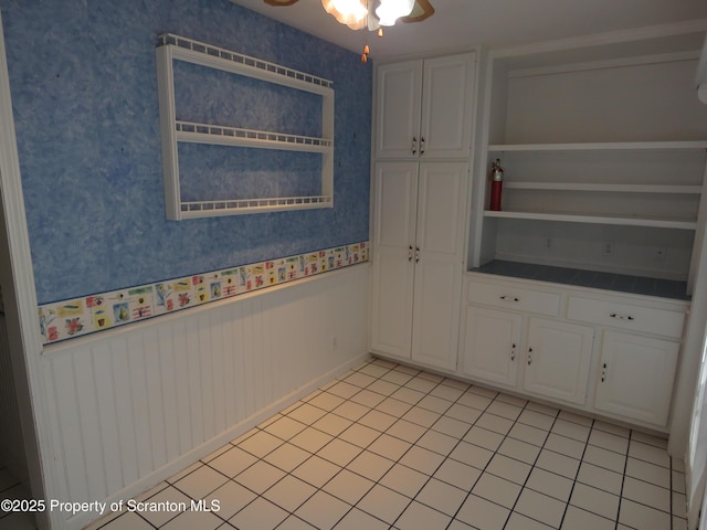 208 Thompson St, Dalton, PA 18414 - photo 18