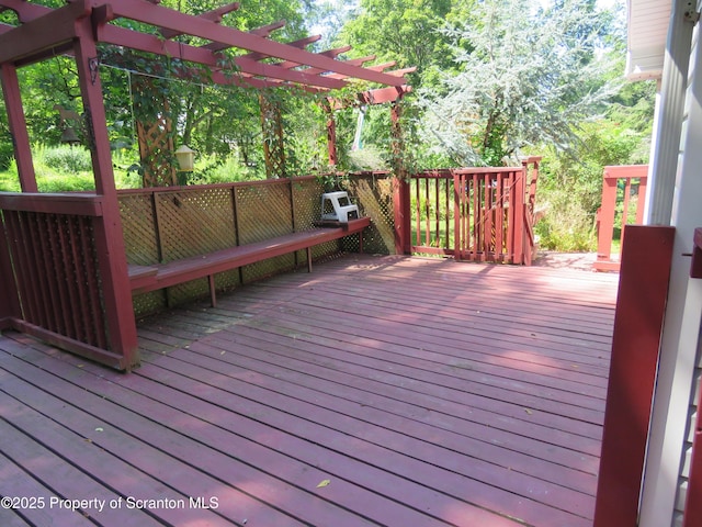 208 Thompson St, Dalton, PA 18414 - photo 30
