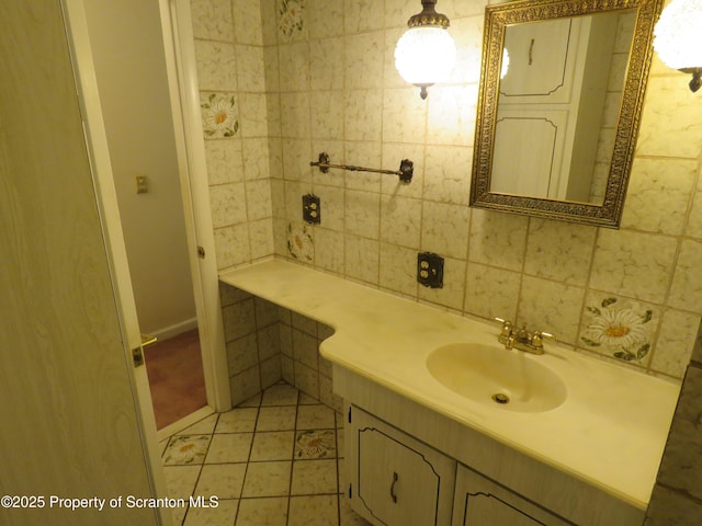 208 Thompson St, Dalton, PA 18414 - photo 11