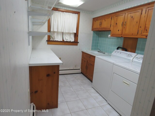 208 Thompson St, Dalton, PA 18414 - photo 21
