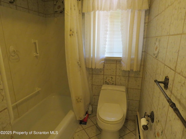 208 Thompson St, Dalton, PA 18414 - photo 10