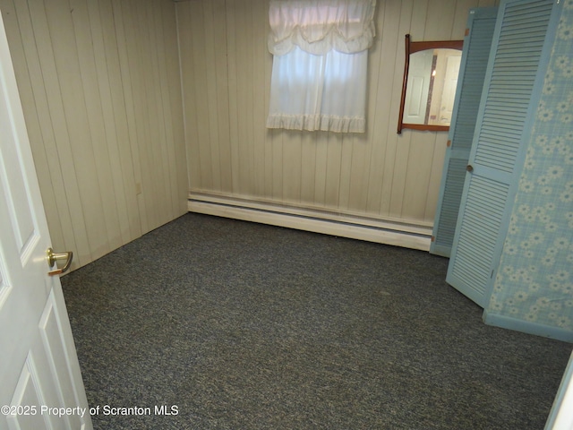 208 Thompson St, Dalton, PA 18414 - photo 19