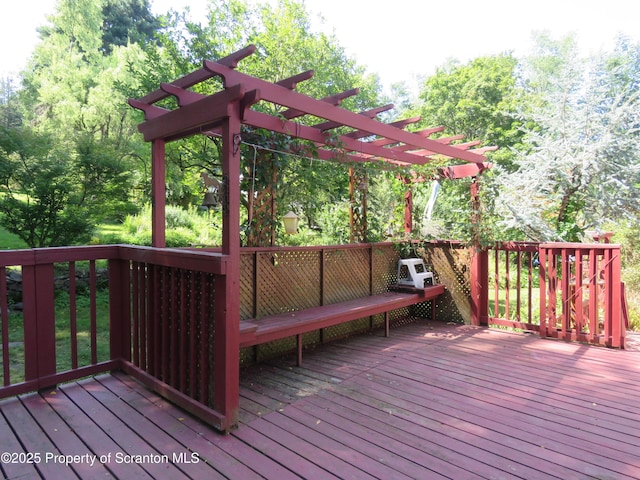 208 Thompson St, Dalton, PA 18414 - photo 29