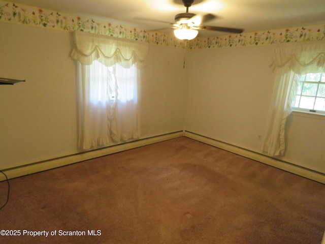 208 Thompson St, Dalton, PA 18414 - photo 14