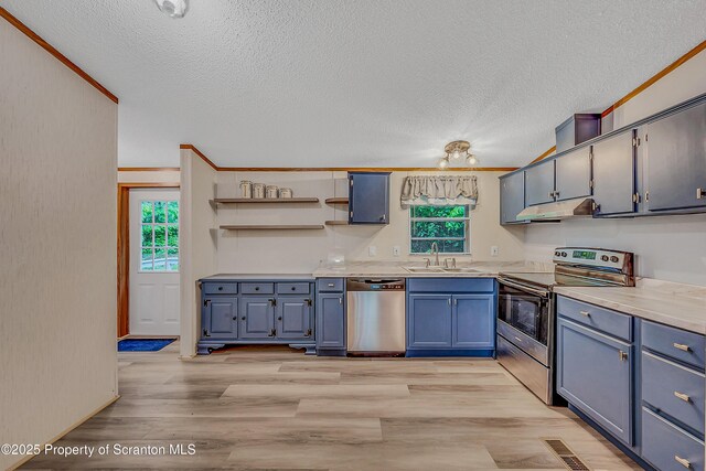 13 Hillside St Unit L 25, Nicholson, PA 18446 - photo 9
