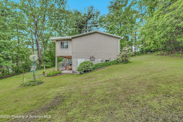 13 Hillside St Unit L 25, Nicholson, PA 18446 - photo 39