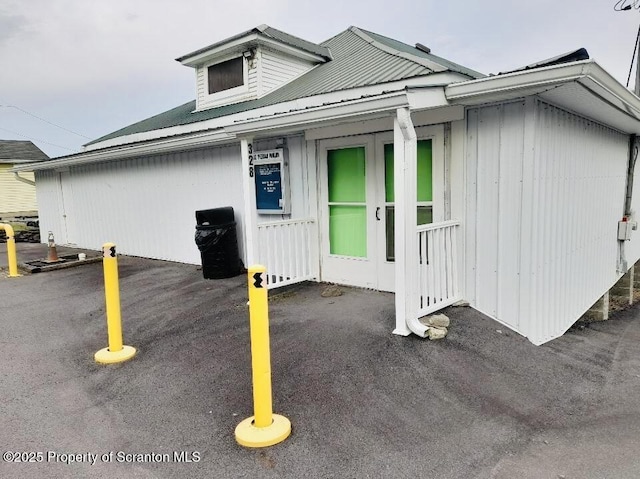 13 Hillside St Unit L 25, Nicholson, PA 18446 - photo 43