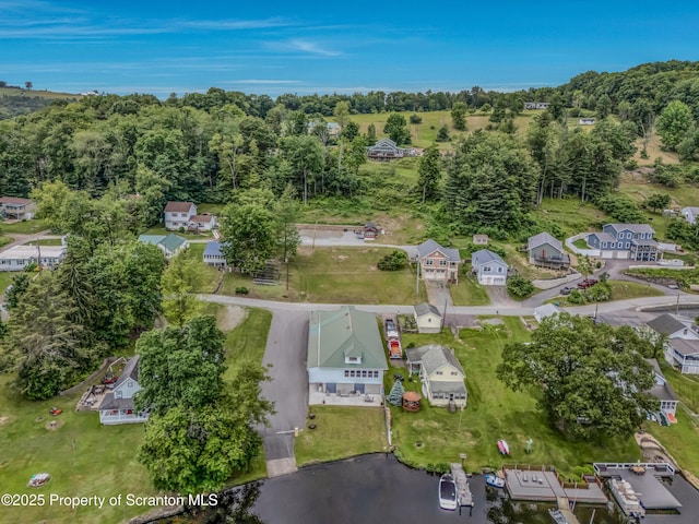13 Hillside St Unit L 25, Nicholson, PA 18446 - photo 46