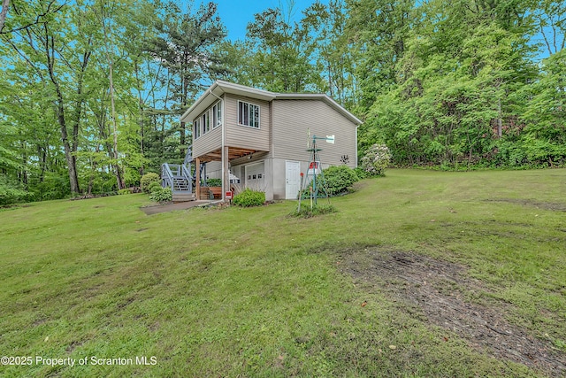 13 Hillside St Unit L 25, Nicholson, PA 18446 - photo 38