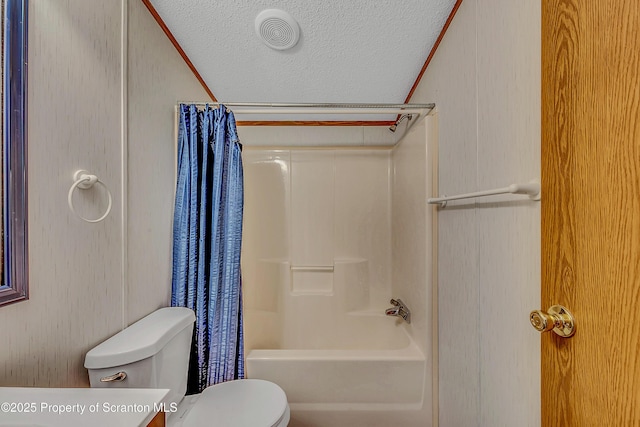 13 Hillside St Unit L 25, Nicholson, PA 18446 - photo 31