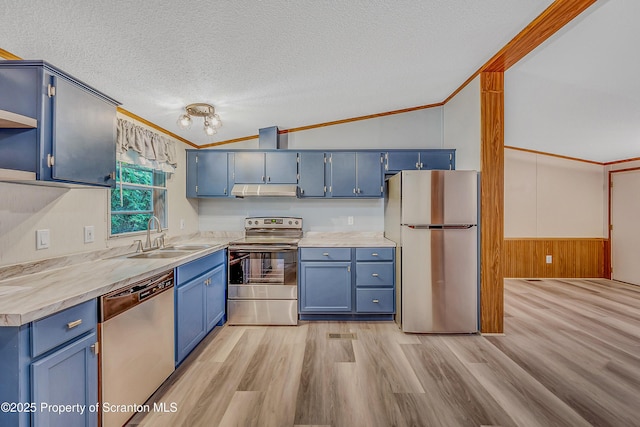 13 Hillside St Unit L 25, Nicholson, PA 18446 - photo 8