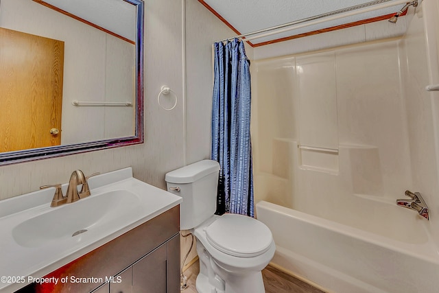 13 Hillside St Unit L 25, Nicholson, PA 18446 - photo 32