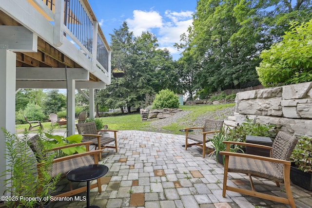 415 Clark Ave, Clarks Summit, PA 18411 - photo 33