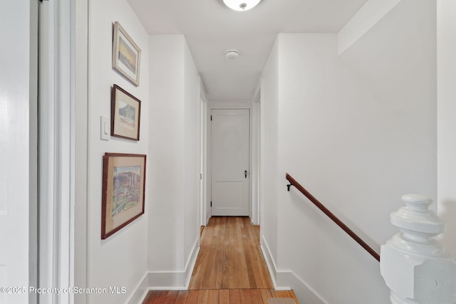 415 Clark Ave, Clarks Summit, PA 18411 - photo 24