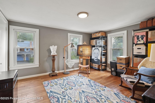 415 Clark Ave, Clarks Summit, PA 18411 - photo 22