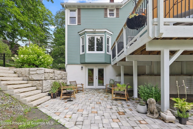 415 Clark Ave, Clarks Summit, PA 18411 - photo 34