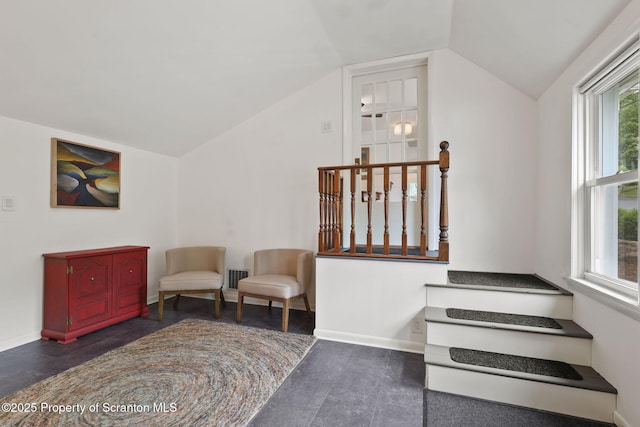 415 Clark Ave, Clarks Summit, PA 18411 - photo 25