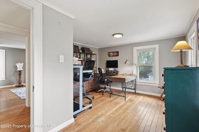 415 Clark Ave, Clarks Summit, PA 18411 - photo 17