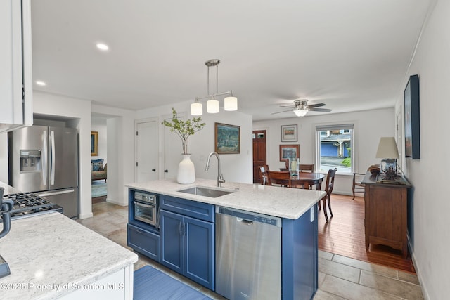 415 Clark Ave, Clarks Summit, PA 18411 - photo 9
