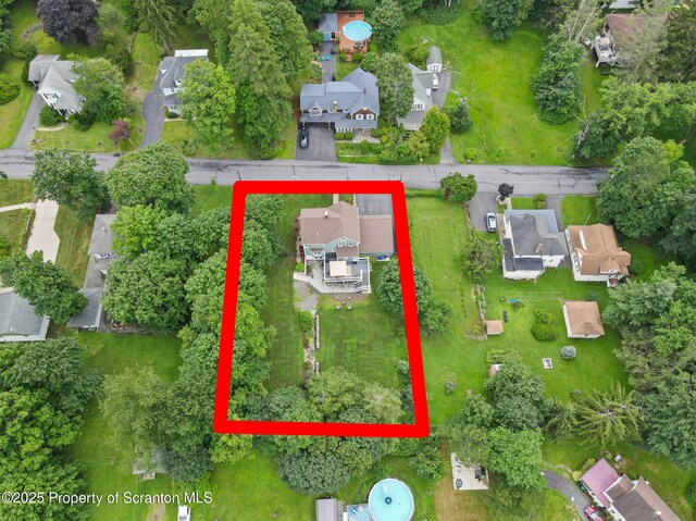 415 Clark Ave, Clarks Summit, PA 18411 - photo 44