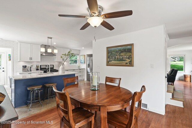 415 Clark Ave, Clarks Summit, PA 18411 - photo 11