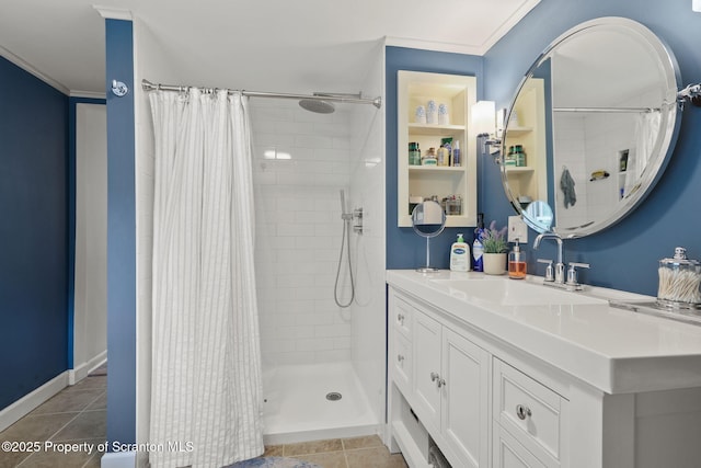 415 Clark Ave, Clarks Summit, PA 18411 - photo 16