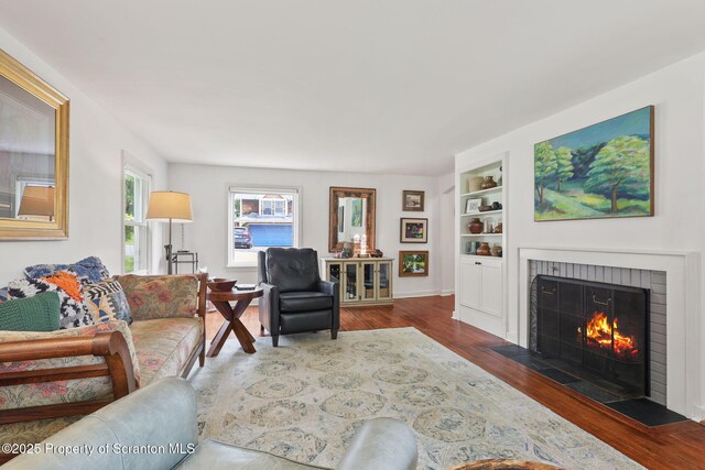 415 Clark Ave, Clarks Summit, PA 18411 - photo 6