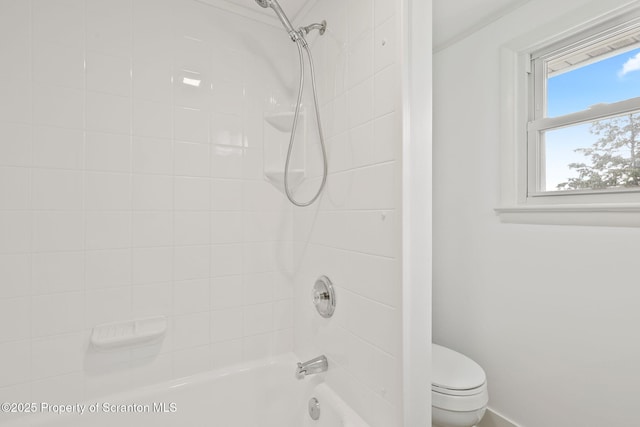 415 Clark Ave, Clarks Summit, PA 18411 - photo 20