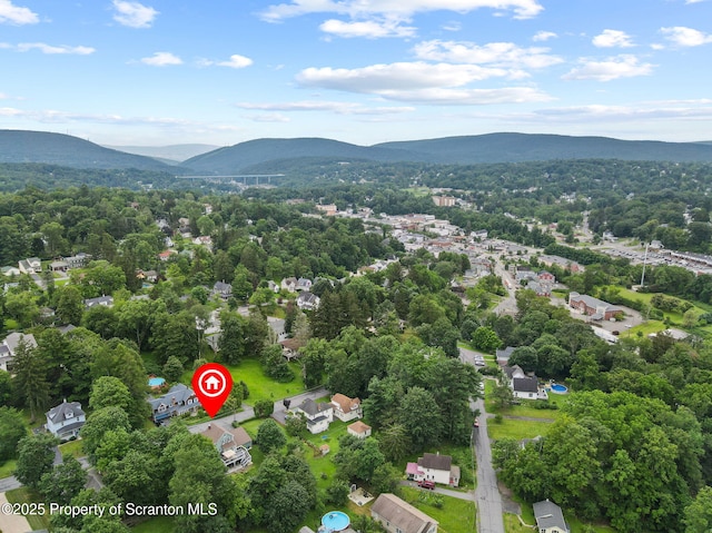 415 Clark Ave, Clarks Summit, PA 18411 - photo 45