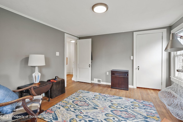 415 Clark Ave, Clarks Summit, PA 18411 - photo 23