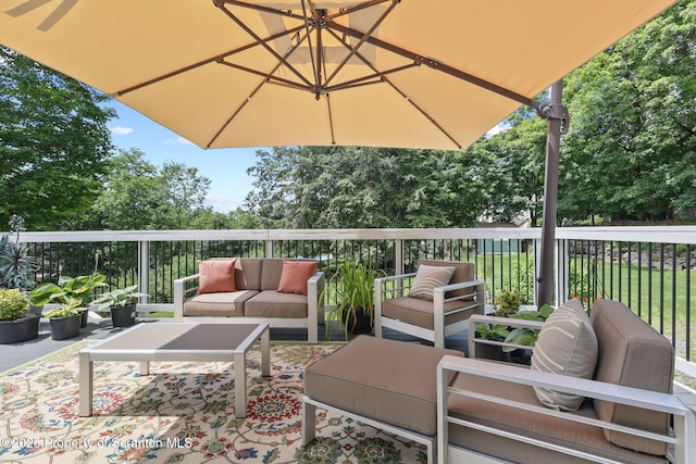 415 Clark Ave, Clarks Summit, PA 18411 - photo 32