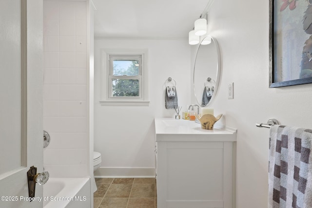 415 Clark Ave, Clarks Summit, PA 18411 - photo 19