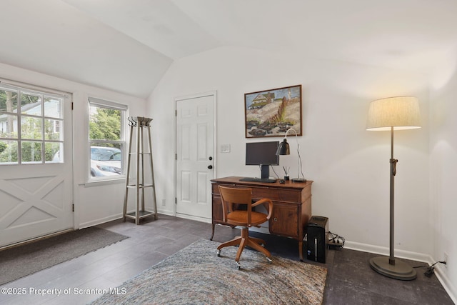 415 Clark Ave, Clarks Summit, PA 18411 - photo 26