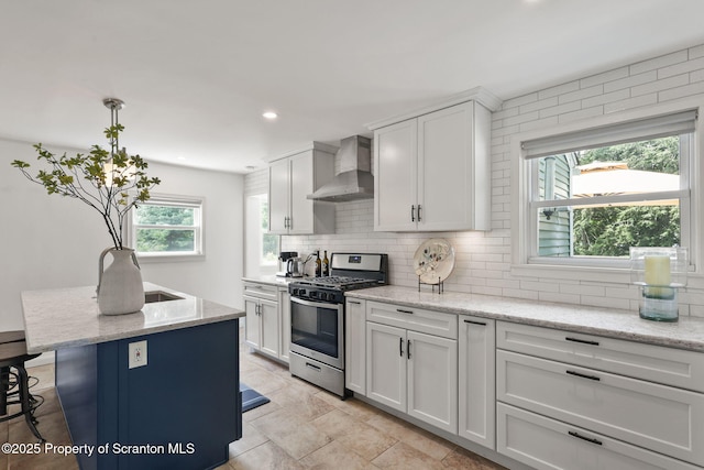 415 Clark Ave, Clarks Summit, PA 18411 - photo 7