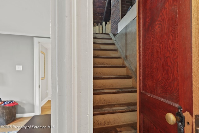 415 Clark Ave, Clarks Summit, PA 18411 - photo 30