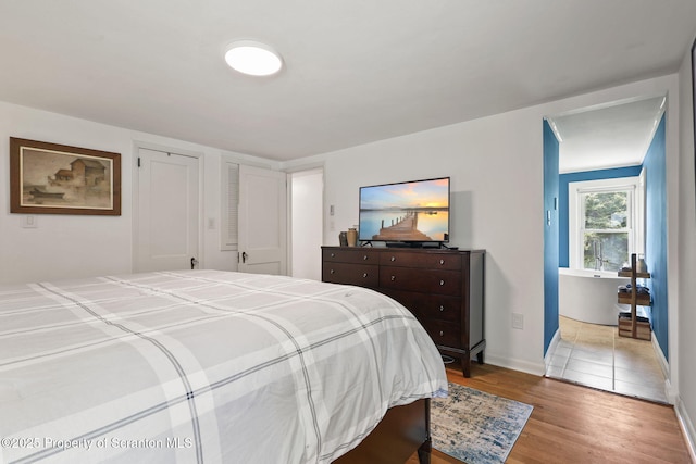 415 Clark Ave, Clarks Summit, PA 18411 - photo 14